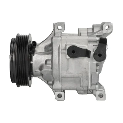 Kuva Kompressori, ilmastointilaite FIAT 500, 500 C, PANDA, LANCIA YPSILON OE 52121921