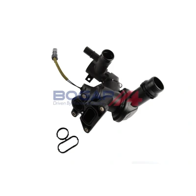 Kuva BOGAP E4245117 Termostaatti 105C Muovi