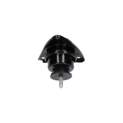 Kuva Moottorin tuki, Oikea HYUNDAI i30, i30 Kombi, KIA CEE&#039;D Halvkombi, SW, PRO OE 218101H300