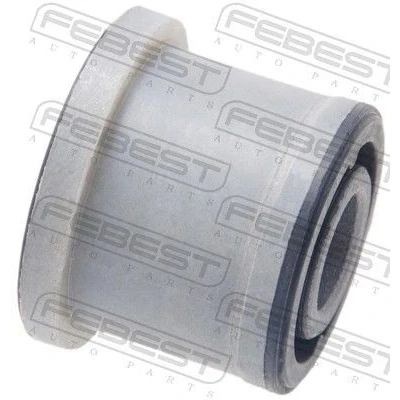 Kuva Akselinripustus, Etuakseli, ylä Febest MZAB 127 ford, mazda, volvo OE 1254314, 30666040, 3M51 5A103 AD