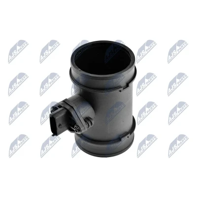 Kuva Ilmamassatunnistin CITROËN, FIAT, OPEL, PEUGEOT, VAUXHALL OE 1192 W5, 13243690, 1324369080
