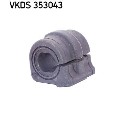 Kuva SKF VKDS 353043 Laakerin Holkki, Vakaaja