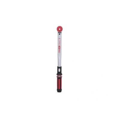 Kuva KS TOOLS 516.6042 Momenttiavain