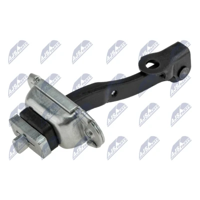 Kuva Oven pidin, Takana, Molemminpuolin TOYOTA YARIS OE 68630 0D010
