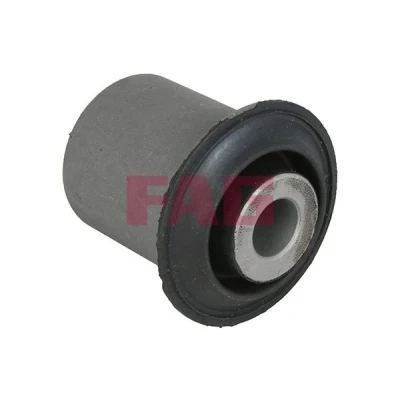Kuva FAG 829 0412 10 Tukivarren Hela Kumimetallilaakeri HONDA: CR V 2, Stream I, CIVIC 7 Hatchback