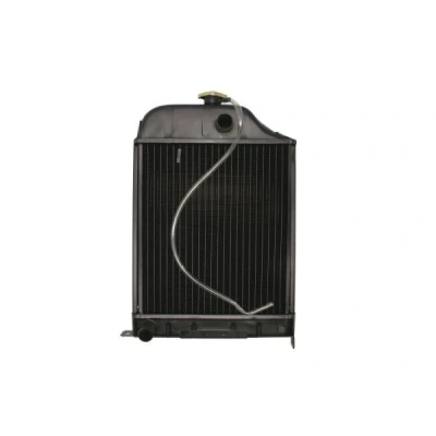 Kuva THERMOTEC D7AG113TT Jäähdytin 430 380 59