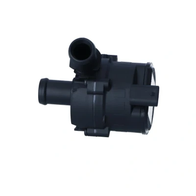 Kuva NRF 390066 Lisävesipumppu