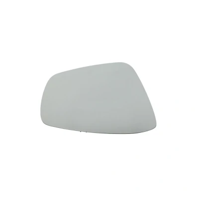 Kuva BLIC 6102 02 1292123P Sivupeilin Lasi Oikea VOLKSWAGEN: Polo V Hatchback, up! Hatchback