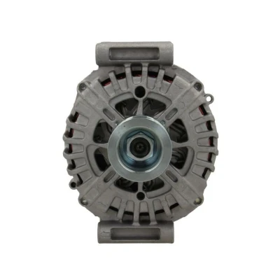 Kuva CV PSH 555.599.180.004 Laturi 12V 180A MERCEDES BENZ: Sprinter 3.5 T Van, C sarja modell, E modell