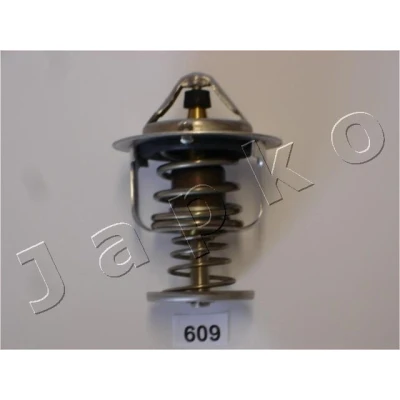 Kuva JAPKO 38609 Termostaatti 80 33 TOYOTA: Yaris I Hatchback, DAIHATSU: Terios