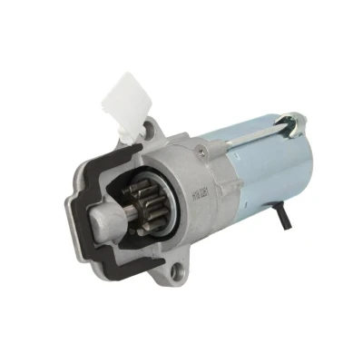 Kuva Startti STARDAX STX200261