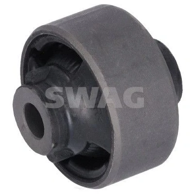 Kuva SWAG 82 10 6355 Tukivarren Hela Etuakseli, vasen, Takana, oikea Kumi NISSAN: X Trail, Qashqai / Qashqai+2 I, RENAULT: Koleos I