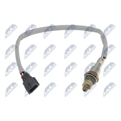 Kuva Lambda sondi NISSAN JUKE, JUKE Van, MURANO III, PULSAR Halvkombi OE 226A04LA1A