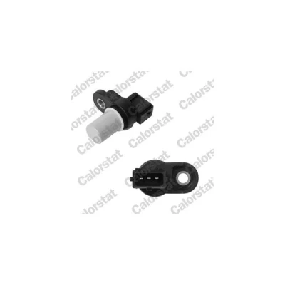Kuva Tunnistin, nokka akselin ajoitus, Poistopuoli HYUNDAI, KIA OE 3935022600, 3935026900