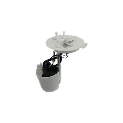 Kuva Polttoaineen syöttömoduuli Magneti marelli 313011313344 chevrolet, opel OE 1232248, 13321030, 13577238