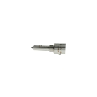 Kuva BOSCH 0 433 172 383 Polttoainesuutin Diesel Reikäsuutin jäännöstilalla