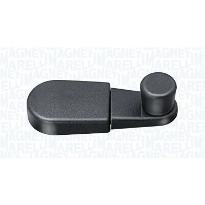 Kuva Ikkunakampi MAGNETI MARELLI 350105046100