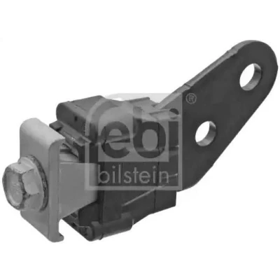 Kuva FEBI BILSTEIN 100447 Jäähdyttimen Kiinnike