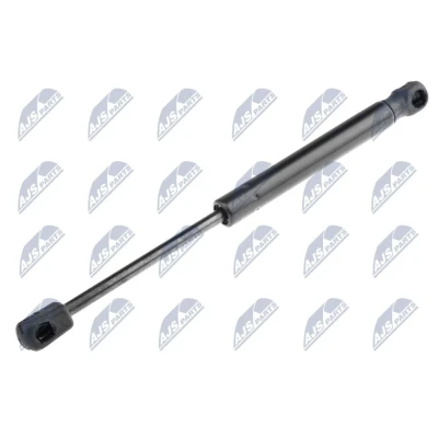 Kuva Kaasujousi, tavaratila ALFA ROMEO 155 OE 60583192, 605831920