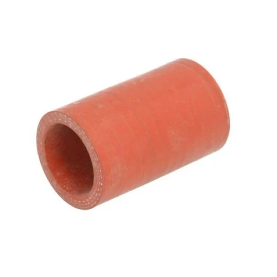 Kuva THERMOTEC DCG212TT Ahdinletku