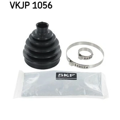 Kuva SKF VKJP 1056 Paljekumisarja, Vetoakseli 87 Thermoplast VOLKSWAGEN: Golf 3, 4, FIAT: Linea, Marea Sedan, Fiorino III Van / Farmari
