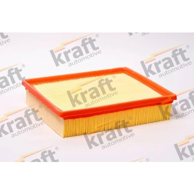 Kuva KRAFT 1710670 Ilmansuodatin 58 218 279 Suodatinpanos VOLKSWAGEN: TRANSPORTER 4, 4 Bus