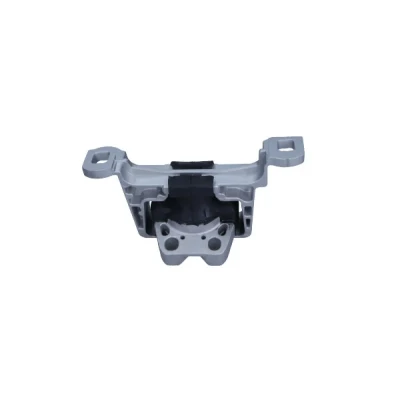 Kuva MAXGEAR 40 0323 Moottorin Kumityyny Oikea Hydrolaakeri VOLVO: V50, S40 II, C30, FORD: Focus 2, 2 Kombi, C Max