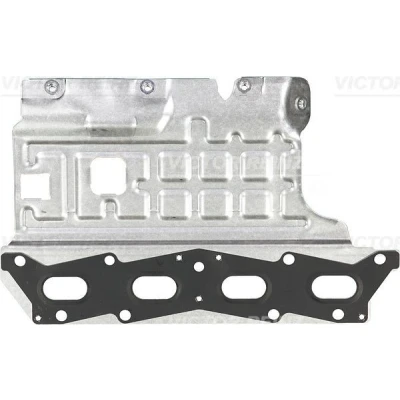 Kuva REINZ 71 42127 00 Pakosarjan Tiivisteet FIAT: 500 Hatchback