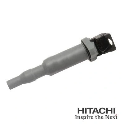 Kuva HITACHI 2503876 Sytytyspuola BMW: 3 Sedan, Touring, Coupe