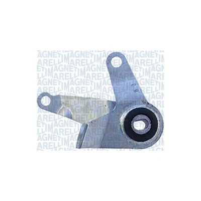 Kuva MAGNETI MARELLI 030607010670 Pidike, Moottorintuenta ALFA ROMEO: MiTo