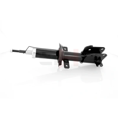 Kuva Iskunvaimennin, Etuakseli, oikea, vasen FIAT, NISSAN, OPEL, RENAULT OE 4408049, 4411799, 4417169