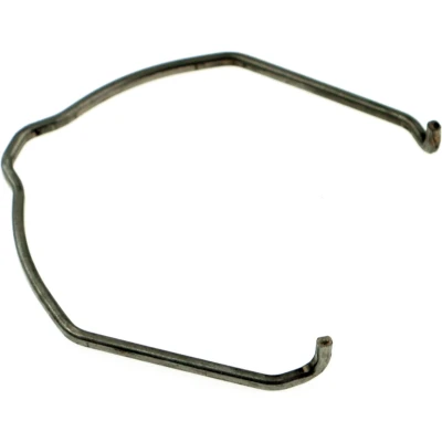 Kuva GATES HCL016 Lajitelma, kiristimiä