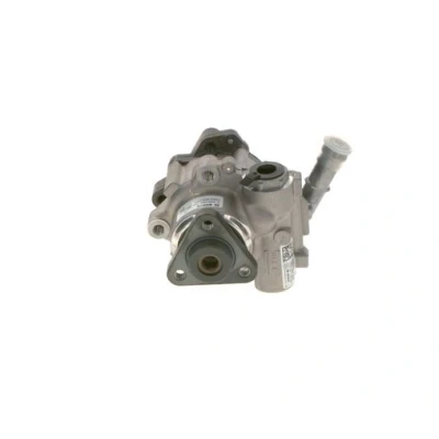 Kuva BOSCH K S01 000 671 Ohjaustehostimen Pumppu Hydraulinen 120 AUDI: A4 B8 Avant, A5 Sportback, Sedan