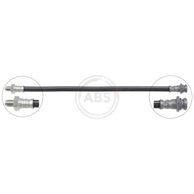 Kuva A.B.S. SL 5045 Jarruletku 350 INN M10x 1.0