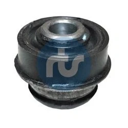Kuva Tukivarren hela RTS 017 00818