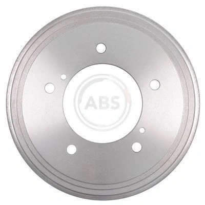 Kuva A.B.S. 2751 S Jarrurumpu 261,5 SUZUKI: Grand Vitara 1 SUV