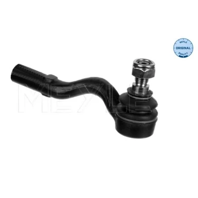 Kuva MEYLE 016 020 6340 Raidetangon Pää M14x1,5 ORIGINAL Quality Etuakseli, oikea MERCEDES BENZ: E sarja T modell, Sedan