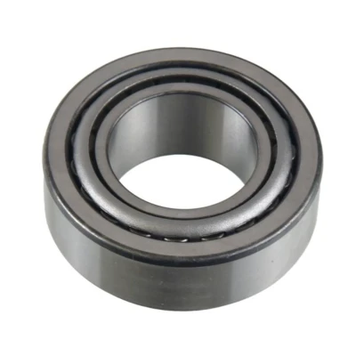Kuva Pyöränlaakeri FEBI BILSTEIN 173048