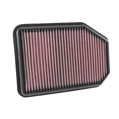 Kuva Ilmansuodatin JEEP WRANGLER III OE