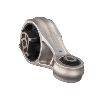 Kuva FEBI BILSTEIN 45588 Moottorin Kumityyny Takana Kumimetallilaakeri Alumiini, Kumi