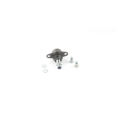 Kuva SKF VKDS 318509 Alapallonivel synteettinen rasva BMW: X5