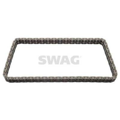 Kuva SWAG 99 11 0083 Jakoketju Erikoistyökalu tarpeen asennuksessa