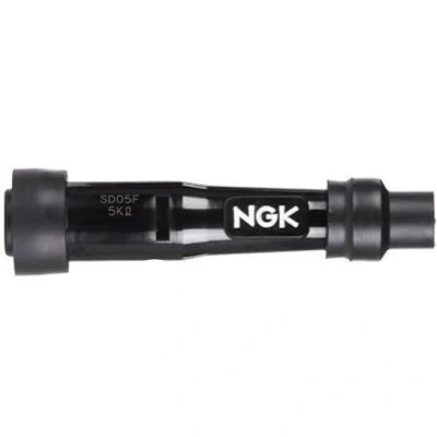 Kuva NGK 8022 Suojus, Sytytystulpan Liitin
