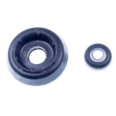 Kuva Korjaussarja, jousijalan tukilaakeri, Etuakseli FORD, SEAT, VW OE 1102592, 1J0412249, 357412331A