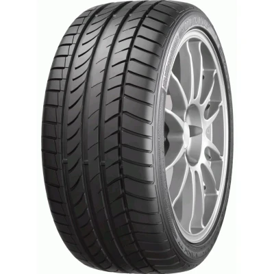 Kuva Dunlop SP Sport Maxx TT 225/45 R17 91W henkilöauto Kesärenkaat Renkaat BMW: 3 Touring, Coupe, Sedan, VOLKSWAGEN: Golf 7, 6, 5 526861