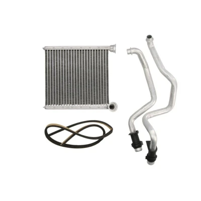 Kuva THERMOTEC D6W018TT Lämmityslaitteen Kenno