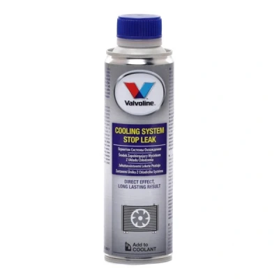Kuva Lisäaine, vuodonhaku VALVOLINE 882814