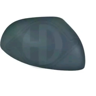 Kuva Suojus, taustapeili, Oikea Diederichs 3405628 fiat 500l, 500x OE 735564662