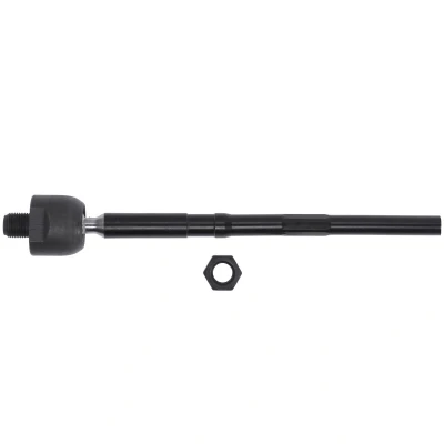 Kuva LEMFÖRDER 45704 01 Raidetangon Sisäpää Etuakseli, vasen, oikea M14x1,5 287mm