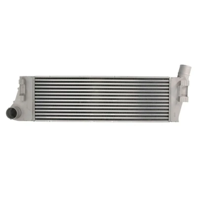 Kuva THERMOTEC DAR012TT Välijäähdytin Alumiini, Muovi 583 183 50